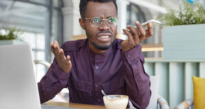 L’ARCEP introduit une révolution pour les forfaits mobiles au Togo