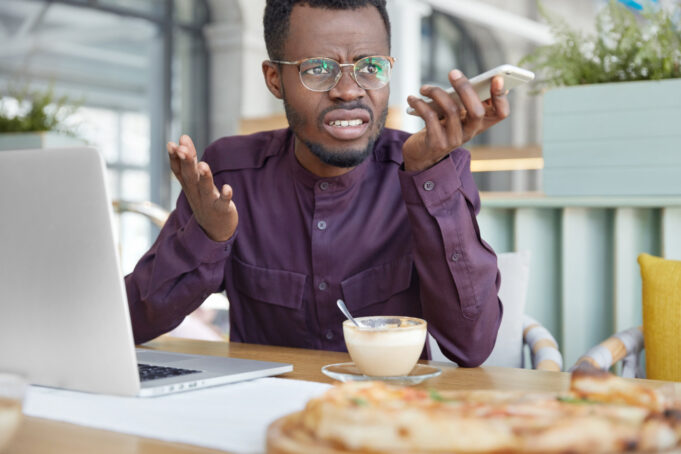 Forfaits mobiles au Togo : l’ARCEP introduit une révolution L’ARCEP introduit une révolution pour les forfaits mobiles au Togo