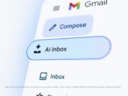 Gmail intègre Gemini pour automatiser la gestion des e-mails Gmail intègre Gemini pour automatiser la gestion des e-mails