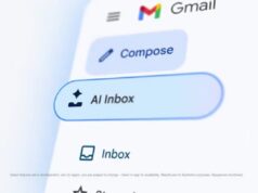 Gmail intègre Gemini pour automatiser la gestion des e-mails Gmail intègre Gemini pour automatiser la gestion des e-mails