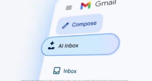 Gmail intègre Gemini pour automatiser la gestion des e-mails
