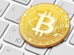 Quand Bitcoin baisse, l’écosystème numérique mondial tremble Quand Bitcoin baisse, l’écosystème numérique mondial tremble