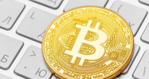 Quand Bitcoin baisse, l’écosystème numérique mondial tremble Quand Bitcoin baisse, l’écosystème numérique mondial tremble