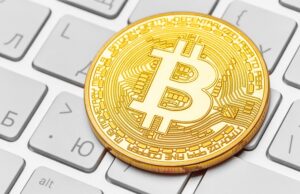 Quand Bitcoin baisse, l’écosystème numérique mondial tremble Quand Bitcoin baisse, l’écosystème numérique mondial tremble