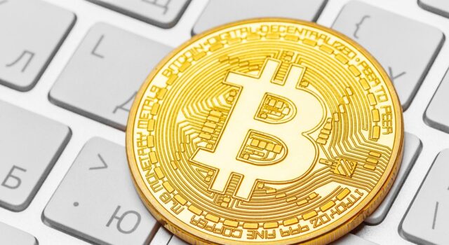 Quand Bitcoin baisse, l’écosystème numérique mondial tremble Quand Bitcoin baisse, l’écosystème numérique mondial tremble