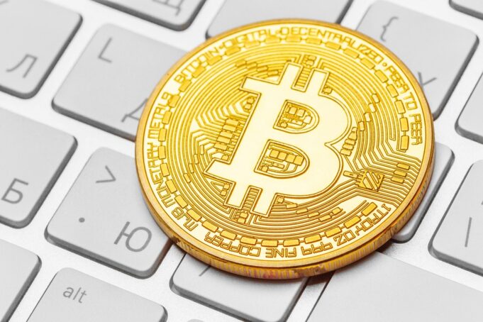 Quand Bitcoin baisse, l’écosystème numérique mondial tremble Quand Bitcoin baisse, l’écosystème numérique mondial tremble