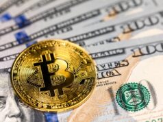 Binance prévoit une adoption plus poussée des cryptos en 2026 Binance prévoit une adoption plus poussée des cryptos en 2026