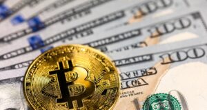 Binance prévoit une adoption plus poussée des cryptos en 2026