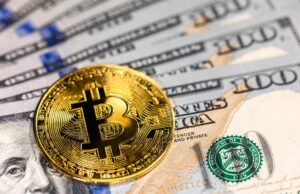 Binance prévoit une adoption plus poussée des cryptos en 2026 Binance prévoit une adoption plus poussée des cryptos en 2026