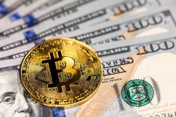 Binance prévoit une adoption plus poussée des cryptos en 2026 Binance prévoit une adoption plus poussée des cryptos en 2026