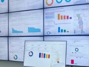 DID 2026 : une conférence sur les données au service des décisions publiques à Lomé DID 2026 une conférence sur les données au service des décisions publiques à Lomé