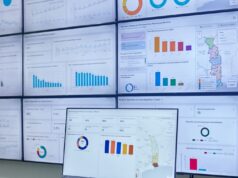 DID 2026 : une conférence sur les données au service des décisions publiques à Lomé DID 2026 une conférence sur les données au service des décisions publiques à Lomé