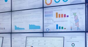 DID 2026 une conférence sur les données au service des décisions publiques à Lomé