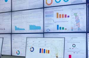 DID 2026 : une conférence sur les données au service des décisions publiques à Lomé DID 2026 une conférence sur les données au service des décisions publiques à Lomé