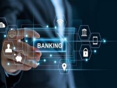 Digitalisation bancaire au Togo : un choix entre rentabilité et inclusion numérique ? Digitalisation bancaire au Togo : un choix entre rentabilité et inclusion numérique ?