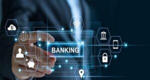 Digitalisation bancaire au Togo : un choix entre rentabilité et inclusion numérique ?