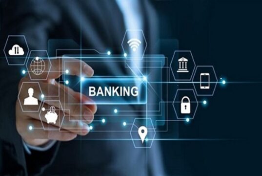 Digitalisation bancaire au Togo : un choix entre rentabilité et inclusion numérique ? Digitalisation bancaire au Togo : un choix entre rentabilité et inclusion numérique ?