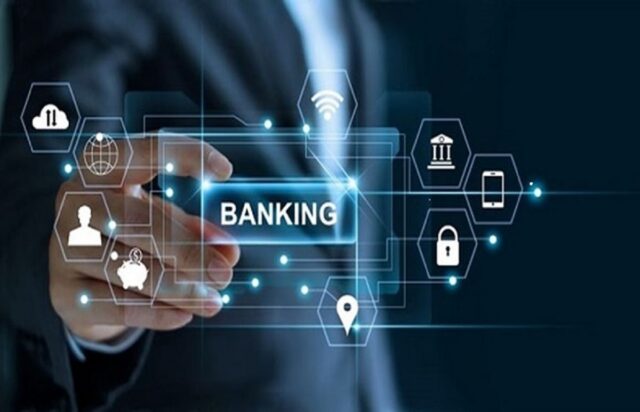 Digitalisation bancaire au Togo : un choix entre rentabilité et inclusion numérique ?