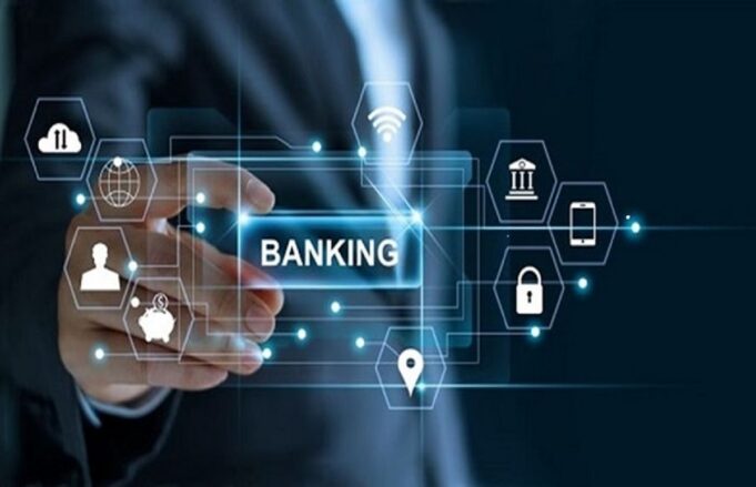 Digitalisation bancaire au Togo : un choix entre rentabilité et inclusion numérique ? Digitalisation bancaire au Togo : un choix entre rentabilité et inclusion numérique ?
