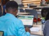 L’Agence Togo Digital recrute des testeurs avant la mise en ligne des plateformes L’Agence Togo Digital recrute des testeurs avant la mise en ligne des plateformes