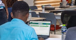 L’Agence Togo Digital recrute des testeurs avant la mise en ligne des plateformes
