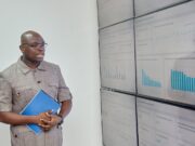 Togo : le ministère du Tourisme se digitalise Togo : le ministère du Tourisme se digitalise