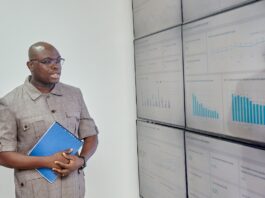 Togo : le ministère du Tourisme se digitalise