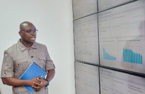 Togo : le ministère du Tourisme se digitalise Togo : le ministère du Tourisme se digitalise