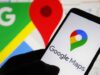 Google Maps simplifie son menu de paramètres sur Android et iOS Google Maps simplifie son menu de paramètres sur Android et iOS