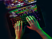 LLMjacking : les modèles d’IA, nouvelle cible des cybercriminels LLMjacking : les modèles d’IA, nouvelle cible des cybercriminels