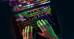 LLMjacking : les modèles d’IA, nouvelle cible des cybercriminels