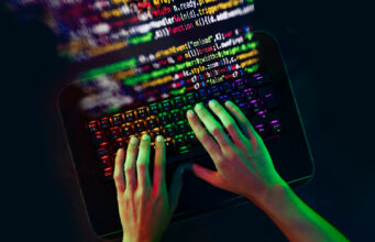 LLMjacking : les modèles d’IA, nouvelle cible des cybercriminels LLMjacking : les modèles d’IA, nouvelle cible des cybercriminels