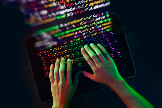 LLMjacking : les modèles d’IA, nouvelle cible des cybercriminels LLMjacking : les modèles d’IA, nouvelle cible des cybercriminels