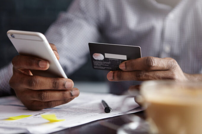 UEMOA/Paiements en ligne : GIM-Switch, nouveau passage obligé UEMOA/Paiements en ligne : GIM-Switch, nouveau passage obligé