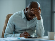 Sénégal : la Police lance une plateforme pour signaler la cybercriminalité Sénégal : la Police lance une plateforme pour signaler la cybercriminalité