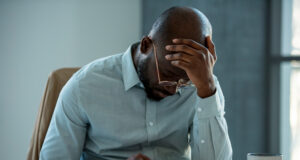 Sénégal : la Police lance une plateforme pour signaler la cybercriminalité