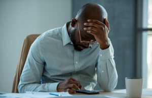 Sénégal : la Police lance une plateforme pour signaler la cybercriminalité Sénégal : la Police lance une plateforme pour signaler la cybercriminalité