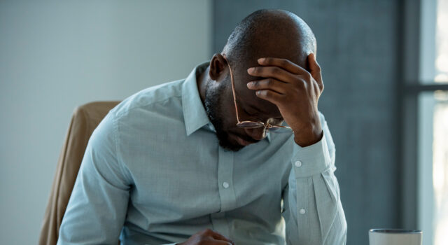 Sénégal : la Police lance une plateforme pour signaler la cybercriminalité Sénégal : la Police lance une plateforme pour signaler la cybercriminalité