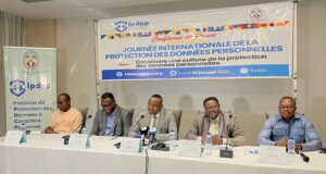 JIPDP 2026 ancrer la culture de la protection des données au Togo