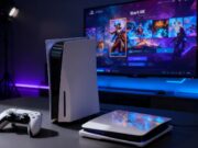 PlayStation 5 : Sony étend son catalogue de jeux aux joueurs PC PlayStation 5 : Sony étend son catalogue de jeux aux joueurs PC