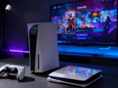 PlayStation 5 : Sony étend son catalogue de jeux aux joueurs PC PlayStation 5 : Sony étend son catalogue de jeux aux joueurs PC