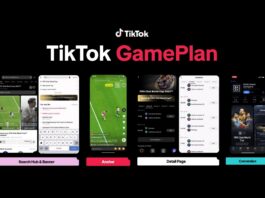 GamePlan : la stratégie de TikTok pour fidéliser sa communauté