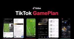 GamePlan : la stratégie de TikTok pour fidéliser sa communauté