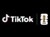 TikTok : plateforme de premier choix pour la Coupe du Monde 2026 TikTok plateforme de premier choix pour la Coupe du Monde 2026