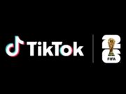 TikTok : plateforme de premier choix pour la Coupe du Monde 2026 TikTok plateforme de premier choix pour la Coupe du Monde 2026