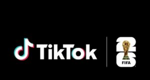 TikTok plateforme de premier choix pour la Coupe du Monde 2026