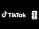 TikTok : plateforme de premier choix pour la Coupe du Monde 2026 TikTok plateforme de premier choix pour la Coupe du Monde 2026