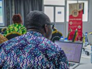 Togo : le PNUD outille les cadres de l’administration publique à l’IA Togo le PNUD outille les cadres de l’administration publique à l’IA