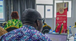 Togo : le PNUD outille les cadres de l’administration publique à l’IA Togo le PNUD outille les cadres de l’administration publique à l’IA