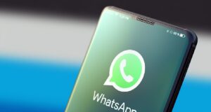 WhatsApp : peut-on être piraté juste en ouvrant une photo ?